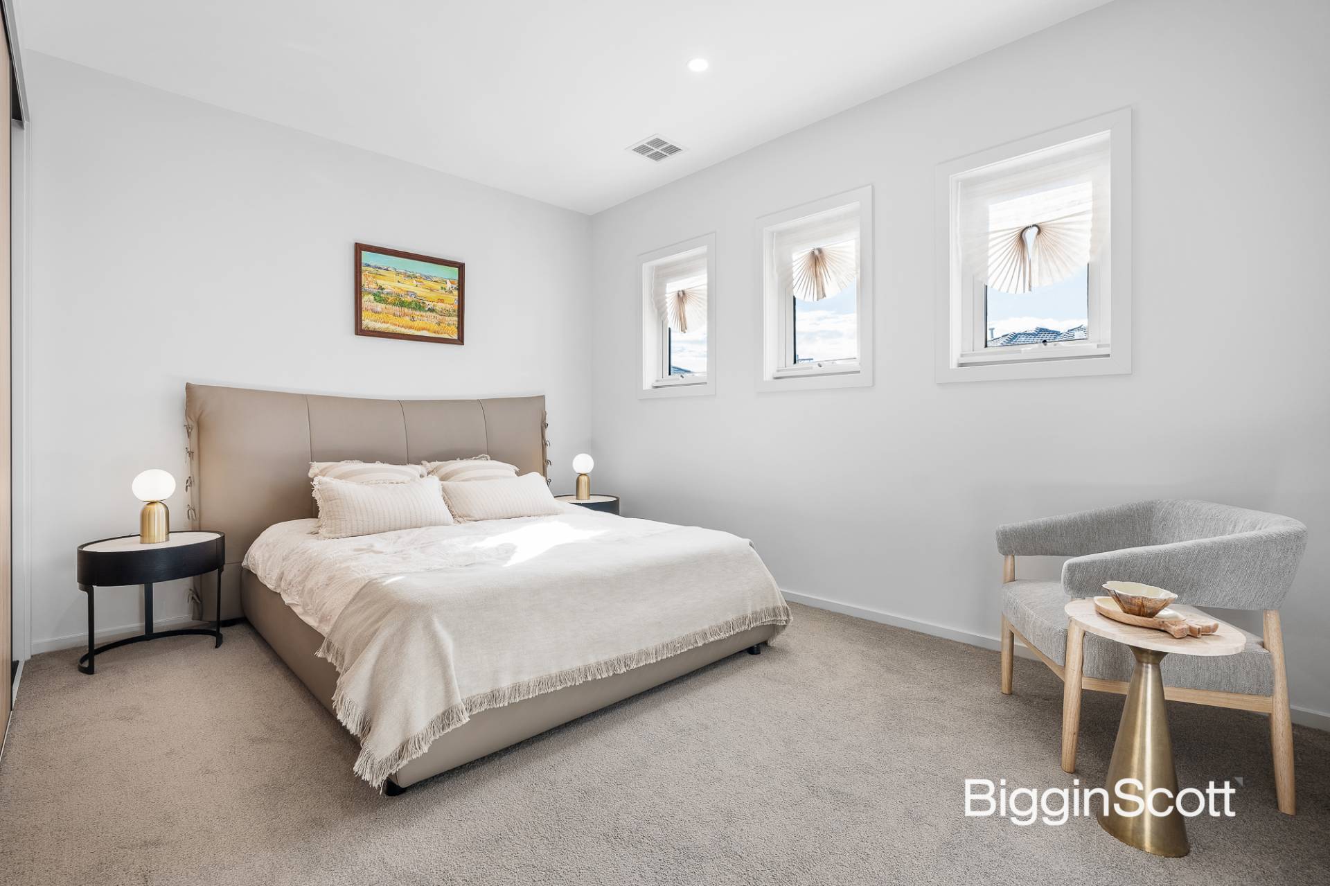 2/15 Packham Crescent, Glen Waverley - Thumbnail 7