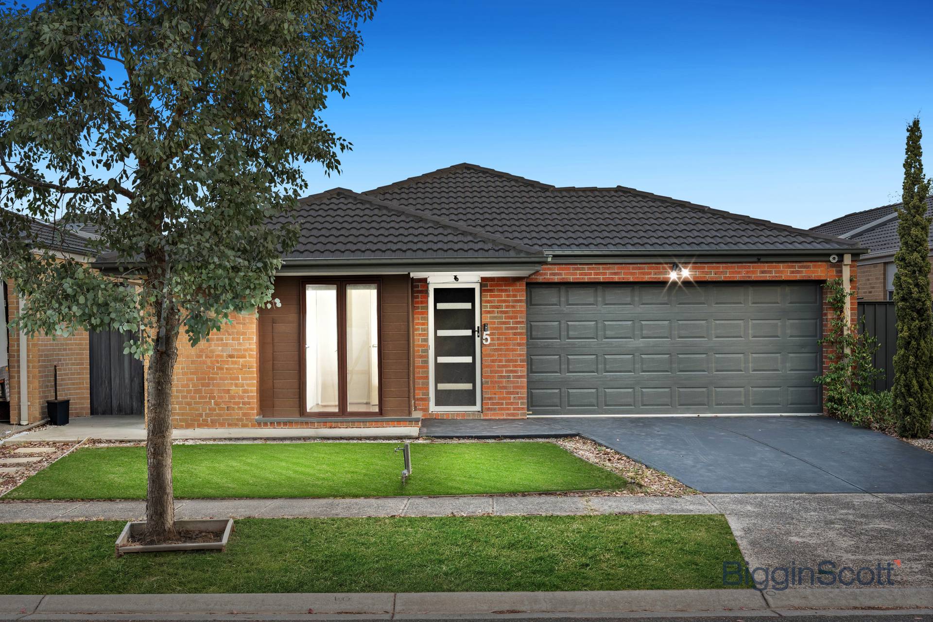 5 Mist Way, Tarneit VIC 3029