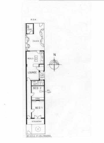 180 Keele St, Collingwood - Thumbnail 6