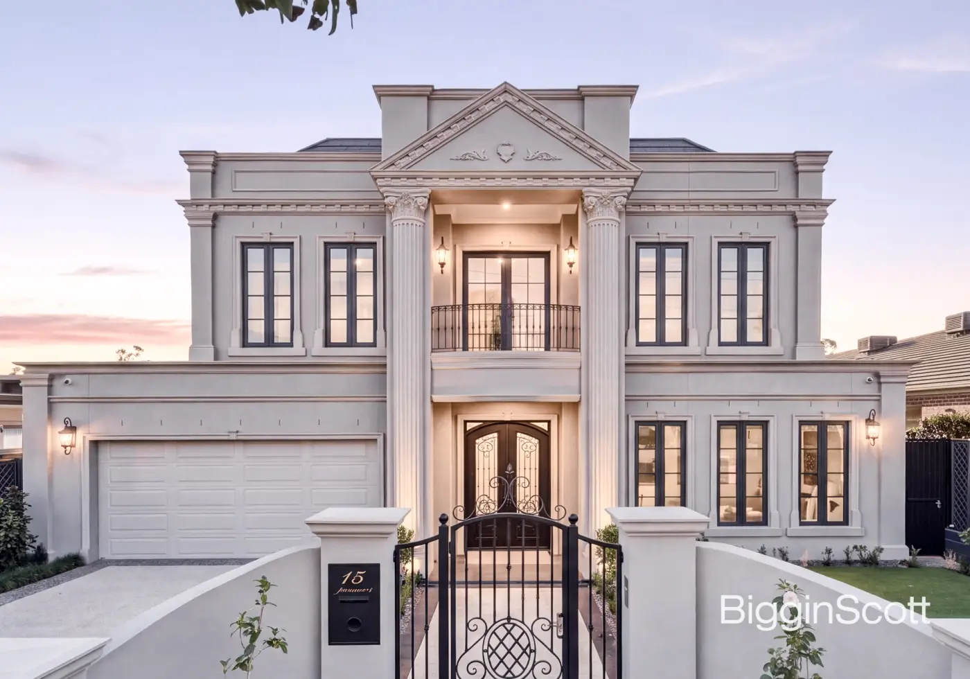 15 Florence Street, Glen Waverley, VIC, Glen Waverley - Thumbnail 2