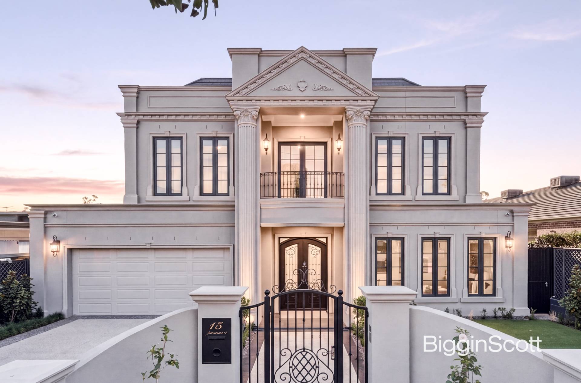 15 Florence Street, Glen Waverley VIC 3150