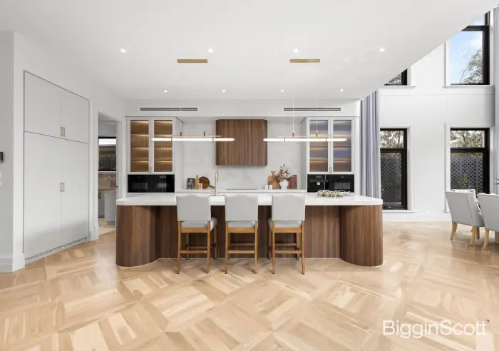 15 Florence Street, Glen Waverley, VIC, Glen Waverley - Thumbnail 4