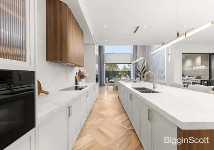 15 Florence Street, Glen Waverley, VIC, Glen Waverley - Thumbnail 6