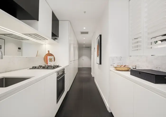 202/35 Wilson Street, South Yarra, VIC, South Yarra - Thumbnail 5