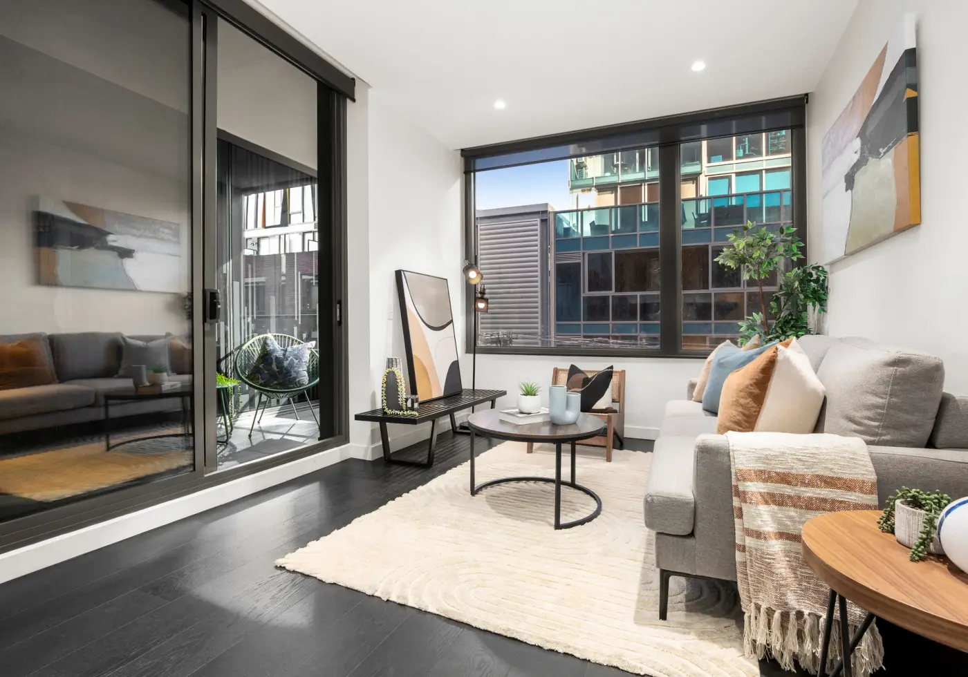 202/35 Wilson Street, South Yarra, VIC, South Yarra - Thumbnail 2