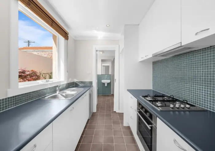 24 Newry Street, Prahran, VIC, Prahran - Thumbnail 6