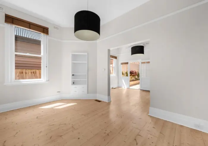 24 Newry Street, Prahran, VIC, Prahran - Thumbnail 4