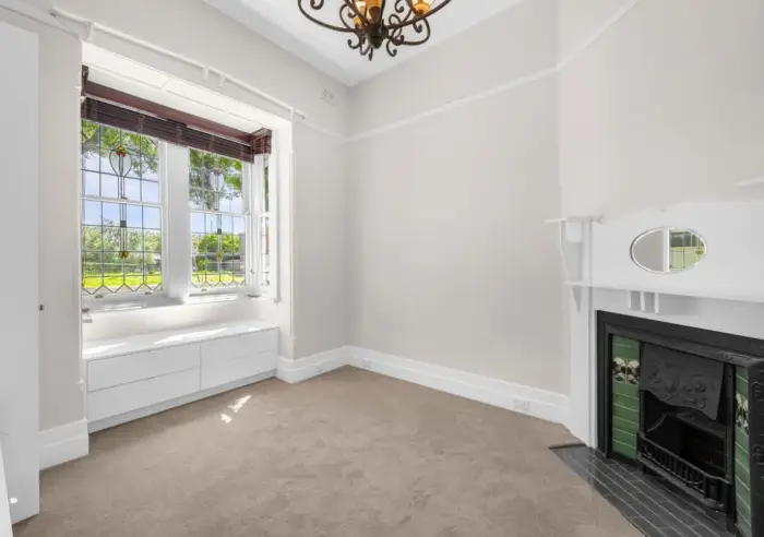 24 Newry Street, Prahran, VIC, Prahran - Thumbnail 3
