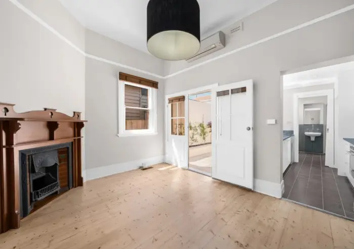 24 Newry Street, Prahran, VIC, Prahran - Thumbnail 5