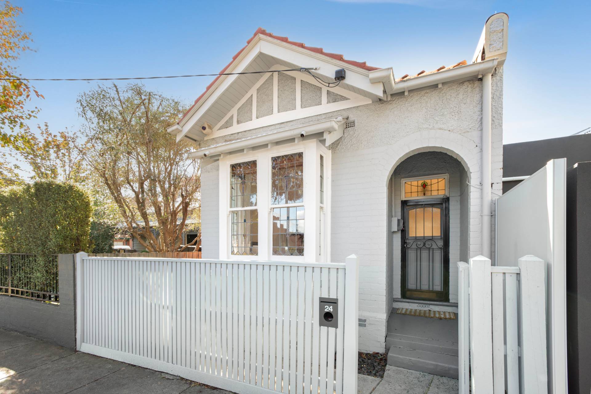 24 Newry Street, Prahran VIC 3181
