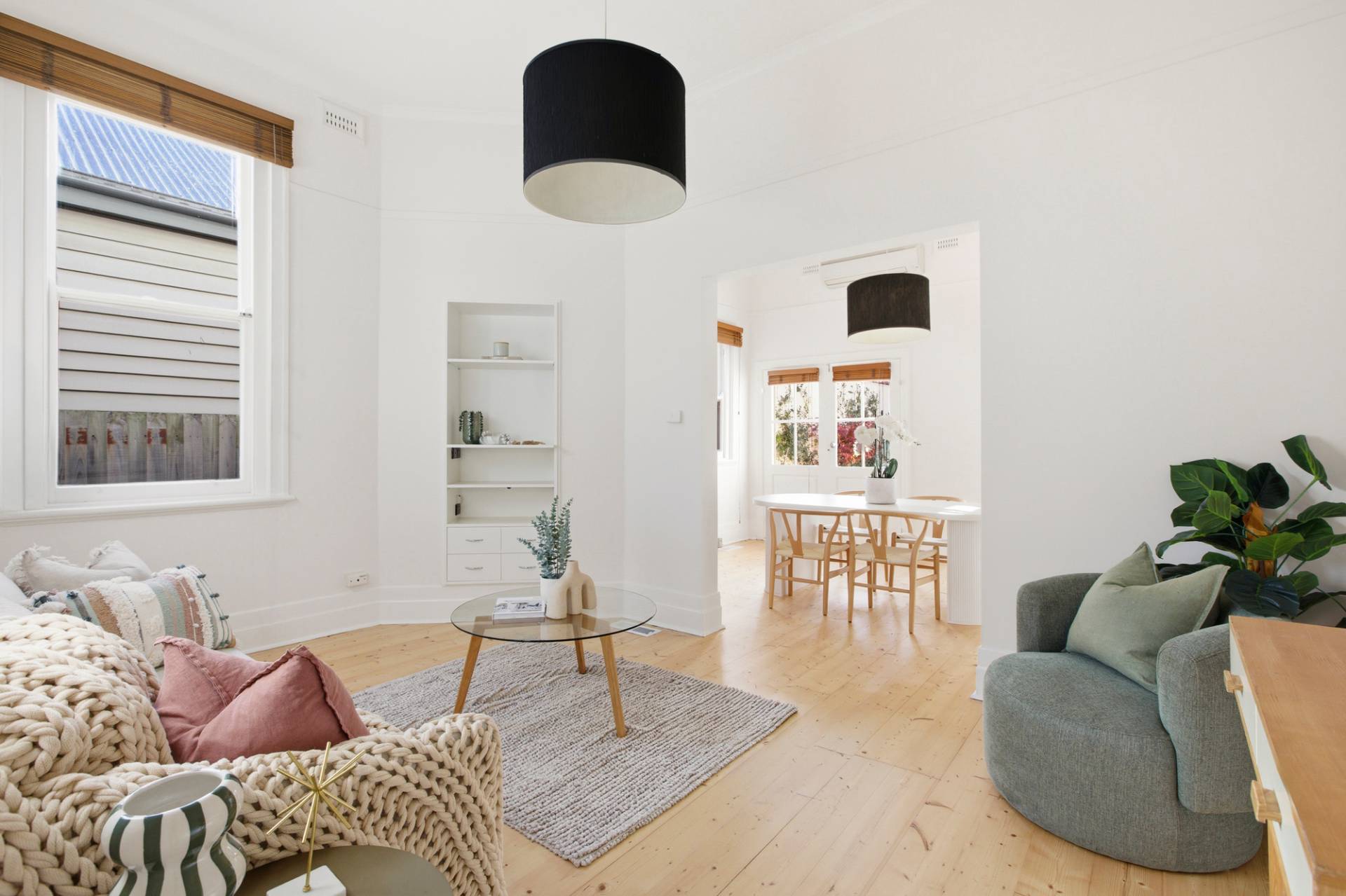 24 Newry Street, Prahran VIC 3181, Prahran - Thumbnail 4