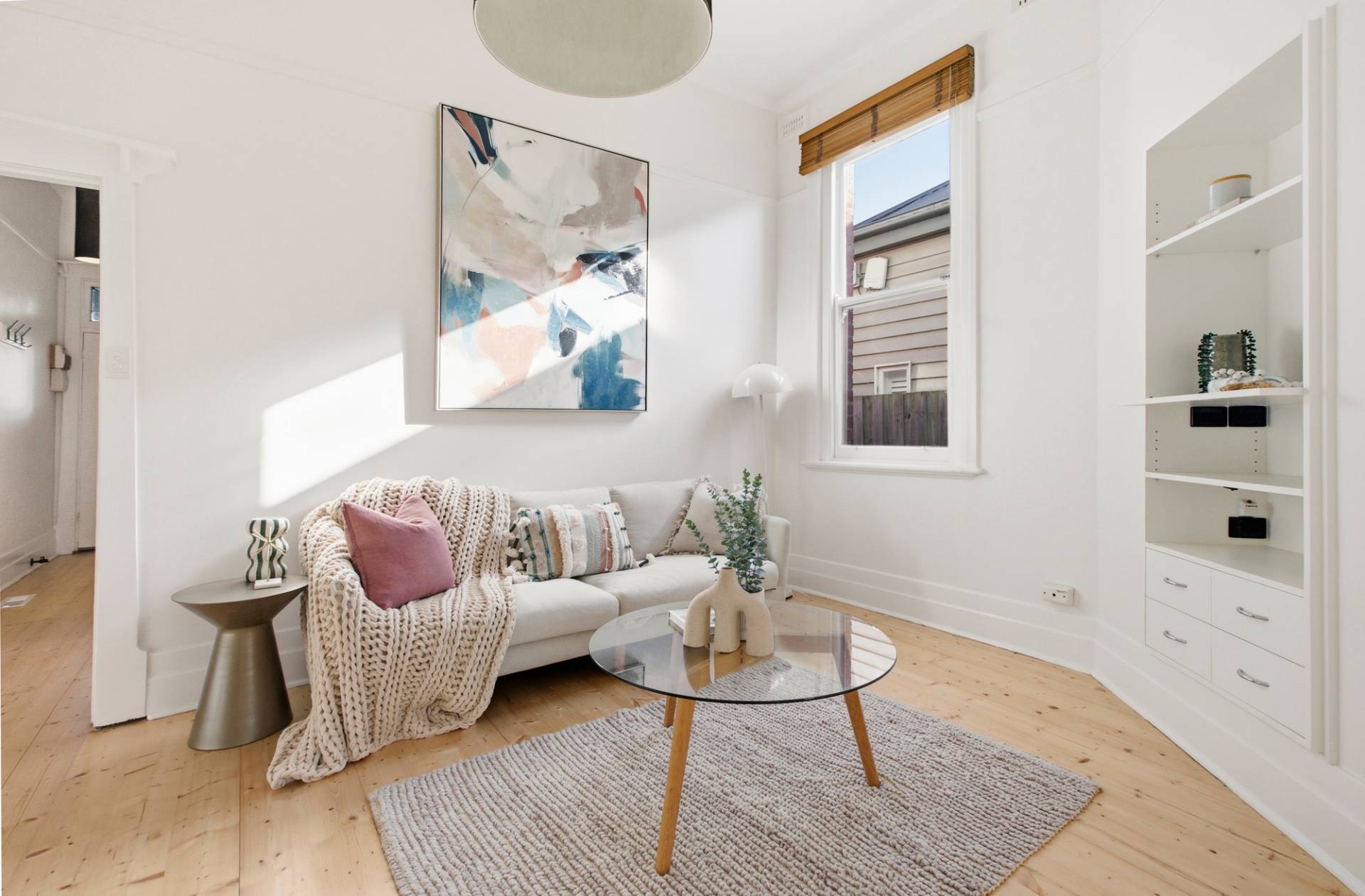 24 Newry Street, Prahran VIC 3181, Prahran - Thumbnail 5