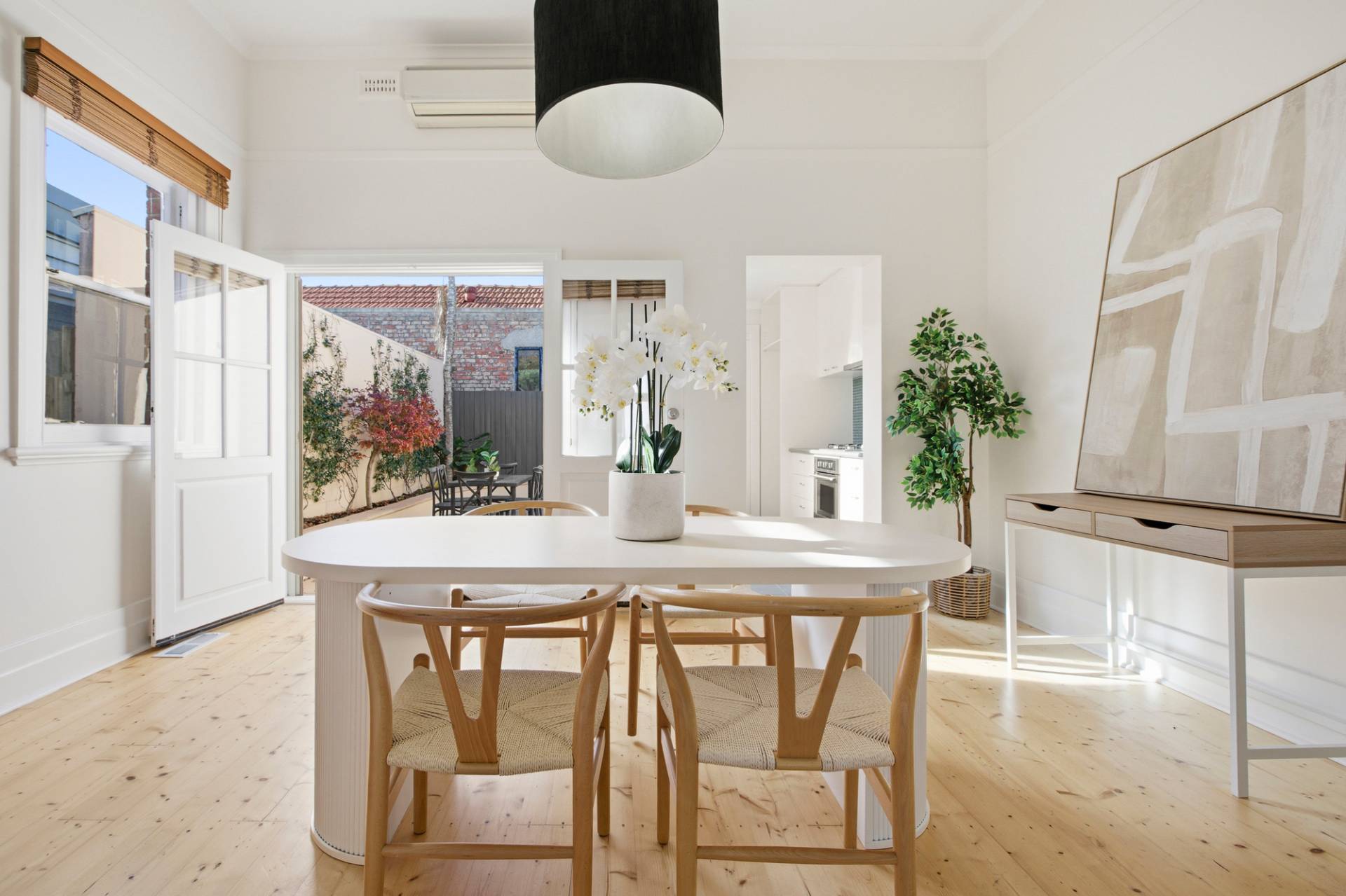 24 Newry Street, Prahran VIC 3181, Prahran - Thumbnail 6