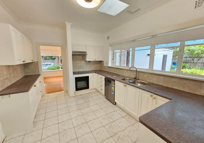 540 Balcombe Rd, Black Rock, VIC, Black Rock - Thumbnail 6
