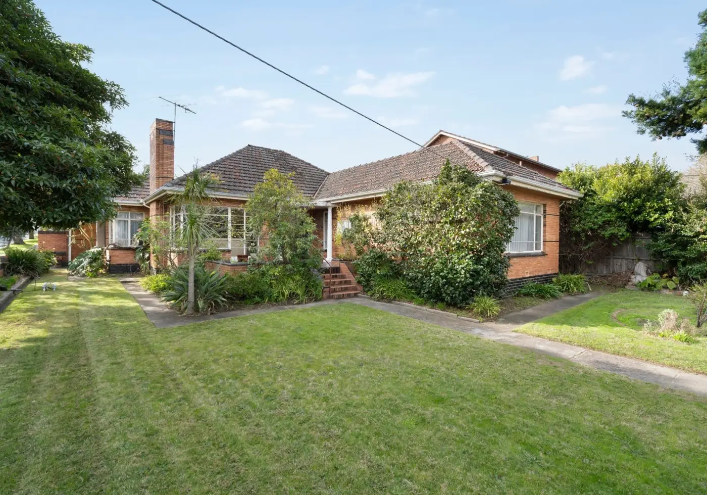 540 Balcombe Rd, Black Rock, VIC, Black Rock - Thumbnail 2