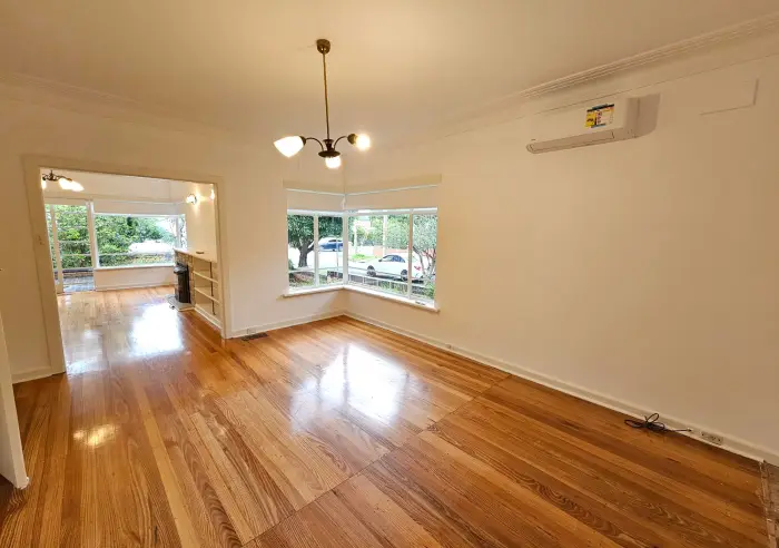 540 Balcombe Rd, Black Rock, VIC, Black Rock - Thumbnail 5