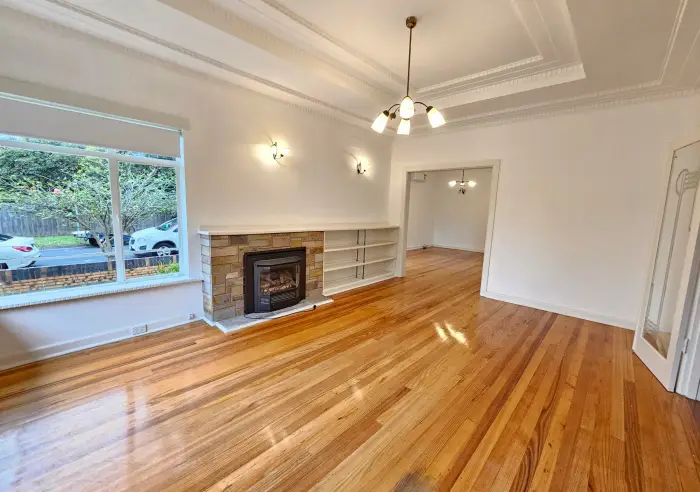 540 Balcombe Rd, Black Rock, VIC, Black Rock - Thumbnail 3