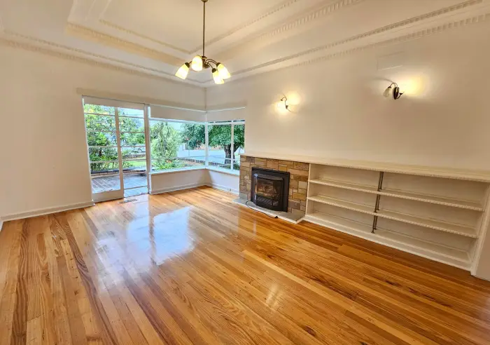 540 Balcombe Rd, Black Rock, VIC, Black Rock - Thumbnail 4