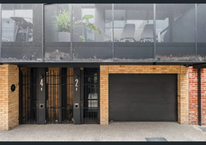 2 Carrick Lane, Strathmore, Strathmore - Thumbnail 4