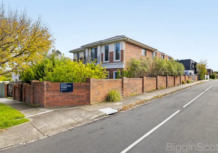 30 Keeron Street, Caulfield South, VIC, Caulfield South - Thumbnail 3