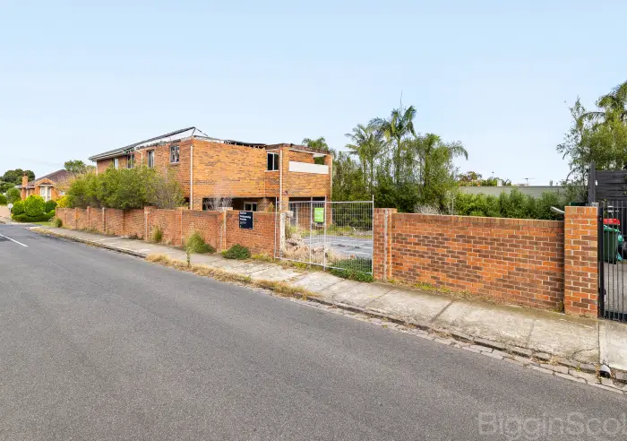 30 Keeron Street, Caulfield South, VIC, Caulfield South - Thumbnail 5