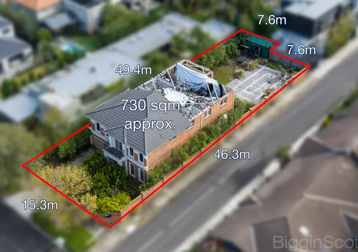 30 Keeron Street, Caulfield South, VIC, Caulfield South - Thumbnail 6