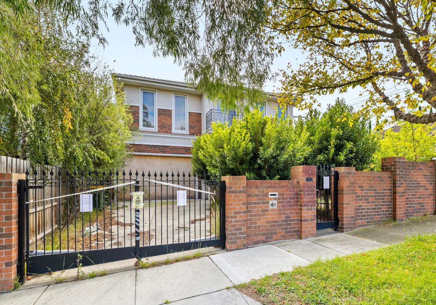 30 Keeron Street, Caulfield South, VIC, Caulfield South - Thumbnail 2