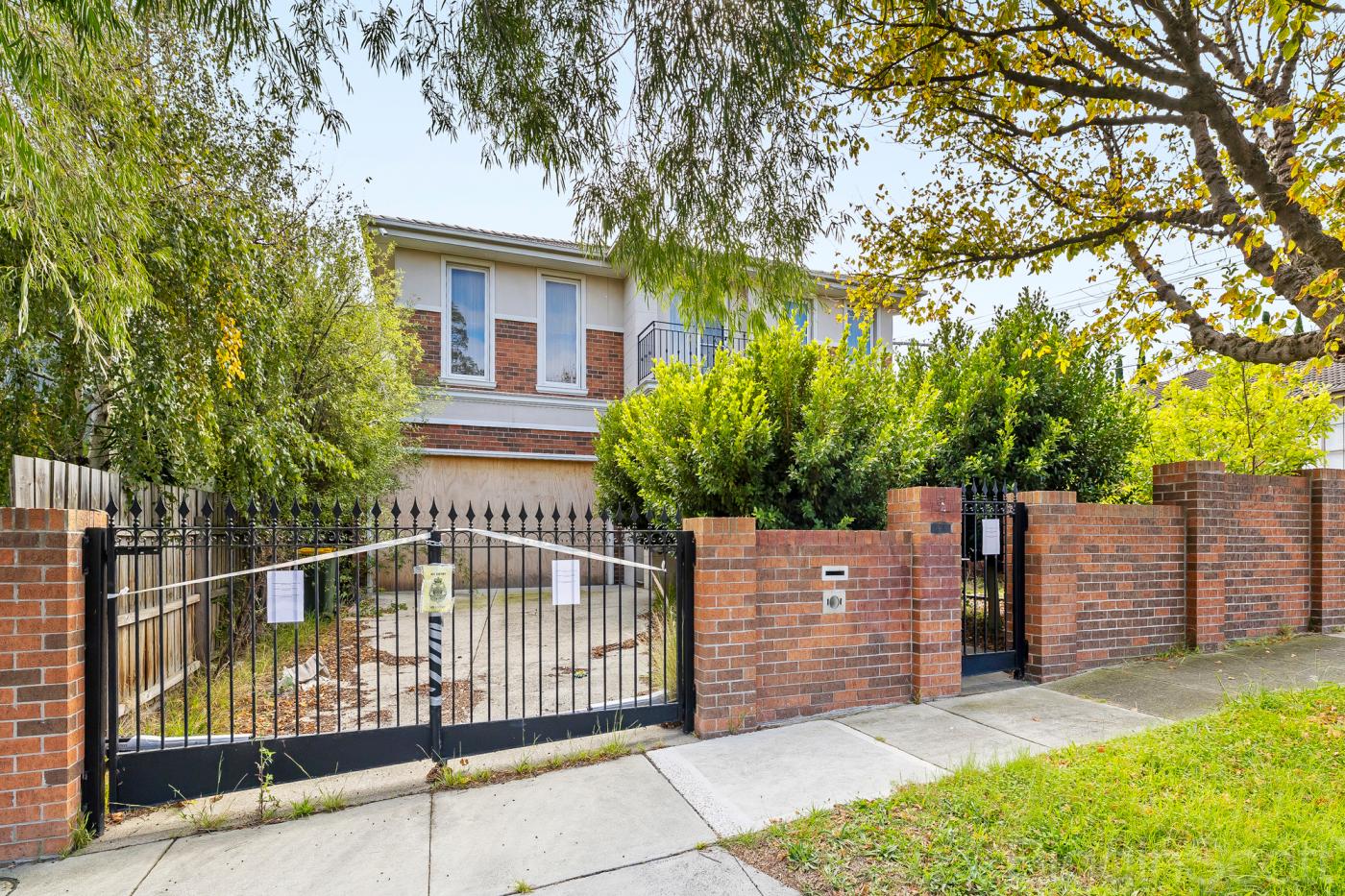 30 Keeron Street, Caulfield South, VIC, Caulfield South - Image 1