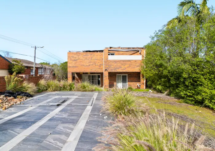 30 Keeron Street, Caulfield South, VIC, Caulfield South - Thumbnail 4