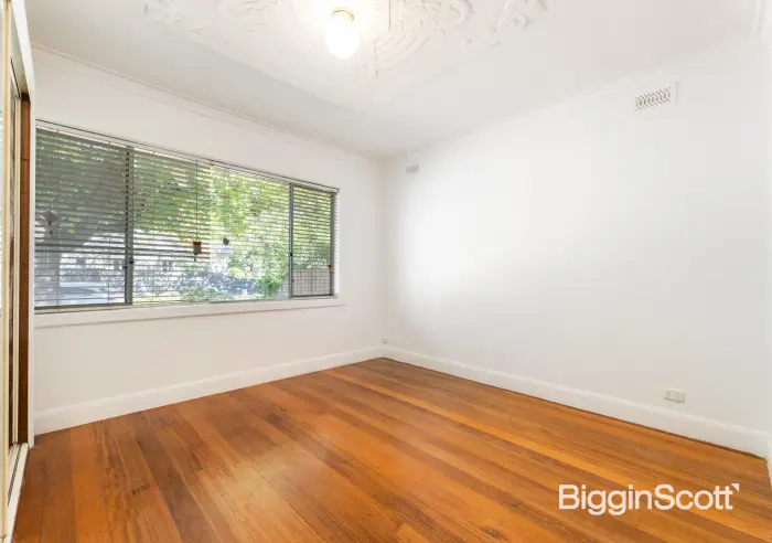 5 Ormond Ave, Mitcham, VIC, Mitcham - Thumbnail 6