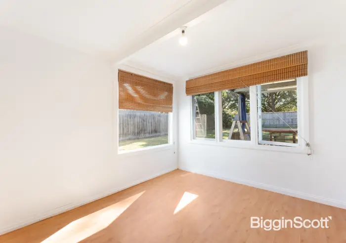5 Ormond Ave, Mitcham, VIC, Mitcham - Thumbnail 5