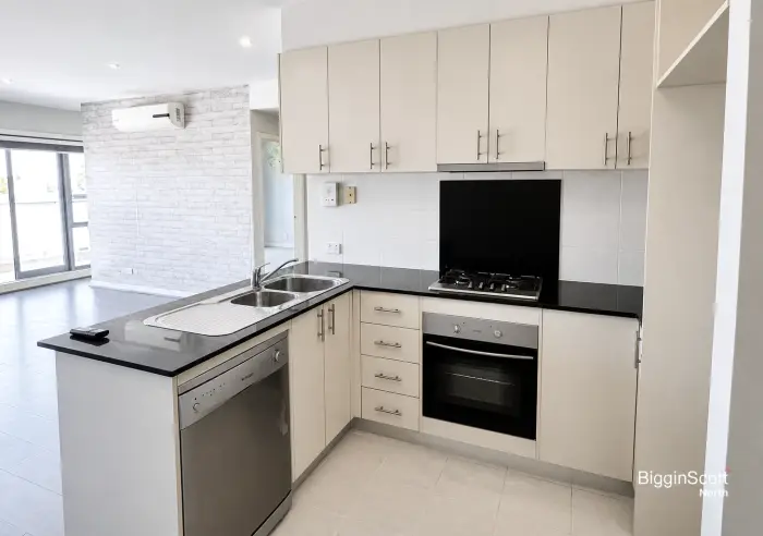 3/333A Clayton Road, Clayton, VIC, Clayton - Thumbnail 5