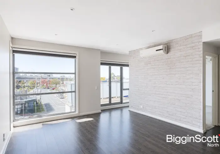 3/333A Clayton Road, Clayton, VIC, Clayton - Thumbnail 4