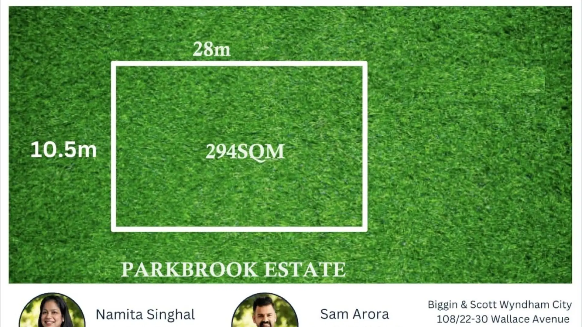 28 Anisata Way, Manor Lakes, VIC, Manor Lakes - Thumbnail 2