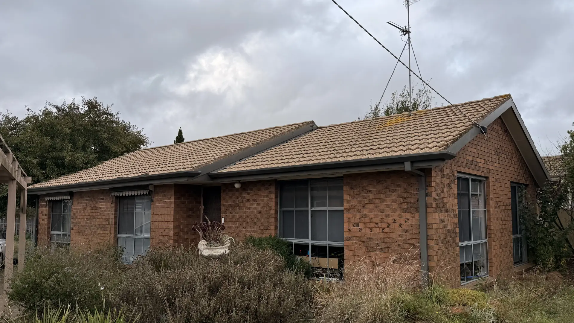 45 Mcnulty Drive, Wendouree, VIC, Wendouree - Thumbnail 2