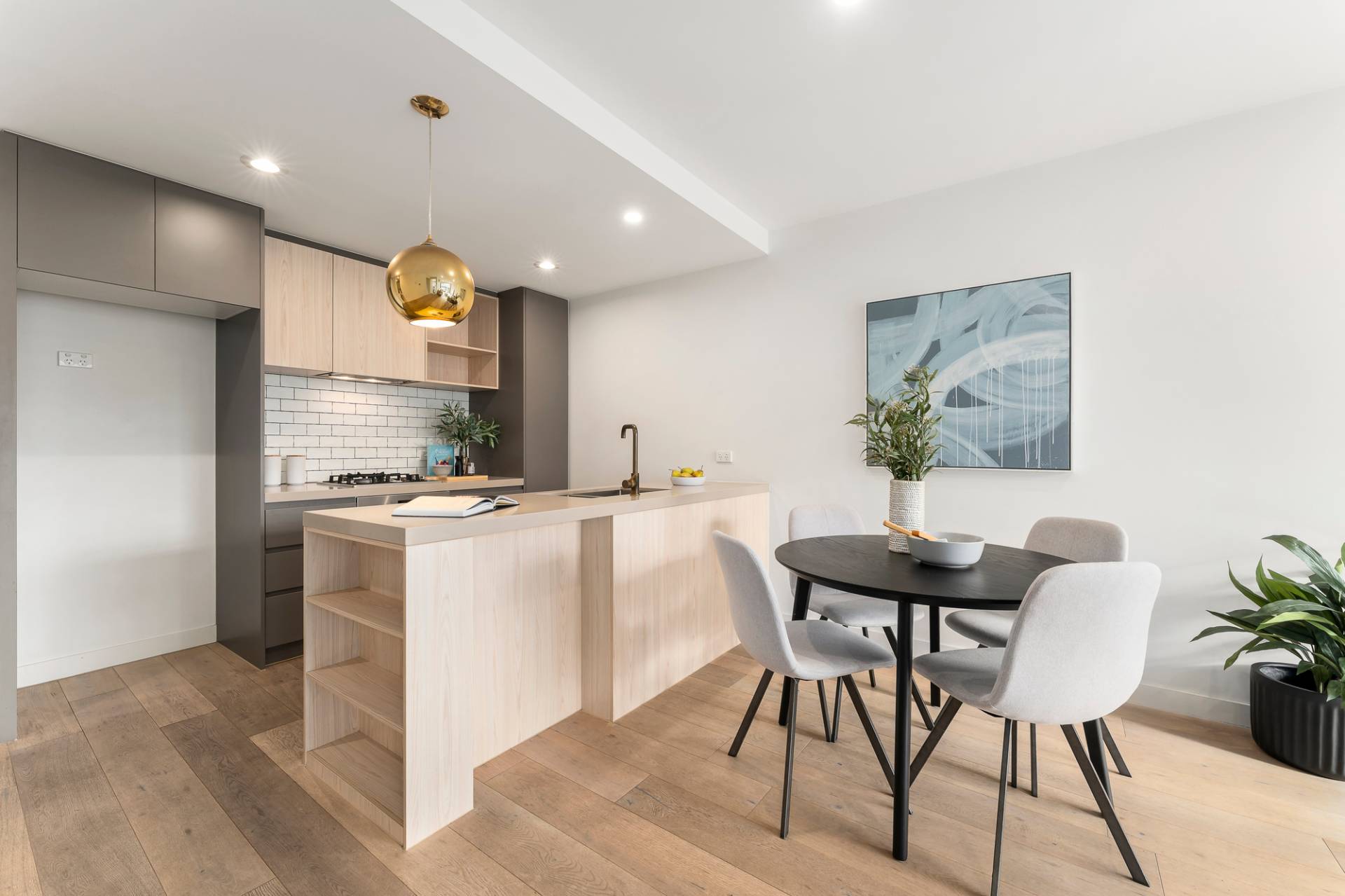 102/242 High Street, Windsor VIC 3181, Windsor - Thumbnail 2