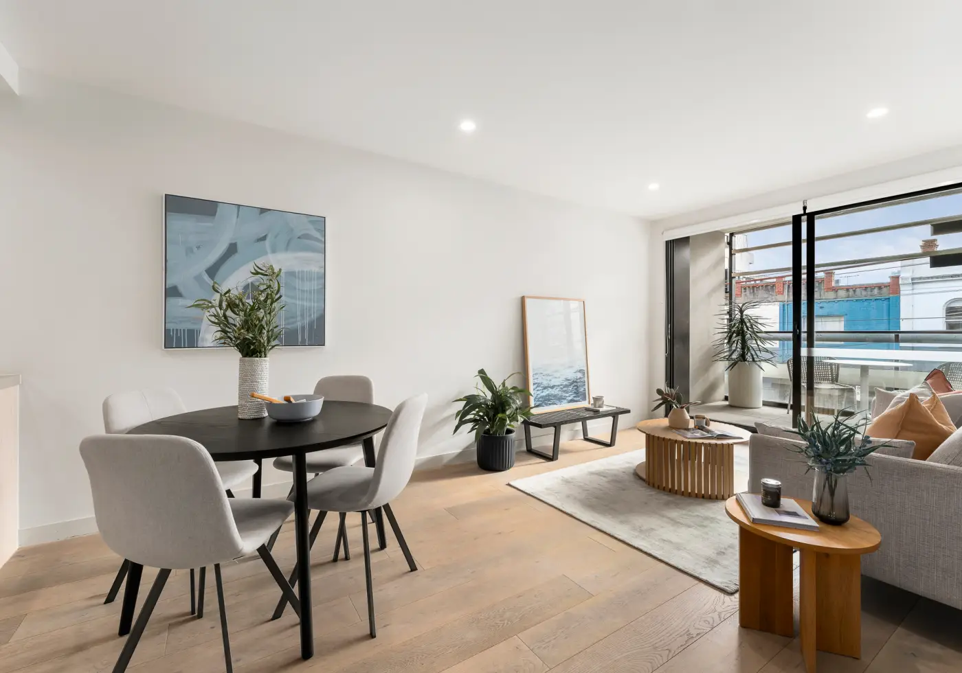 102/242 High Street, Windsor, VIC, Windsor - Thumbnail 2