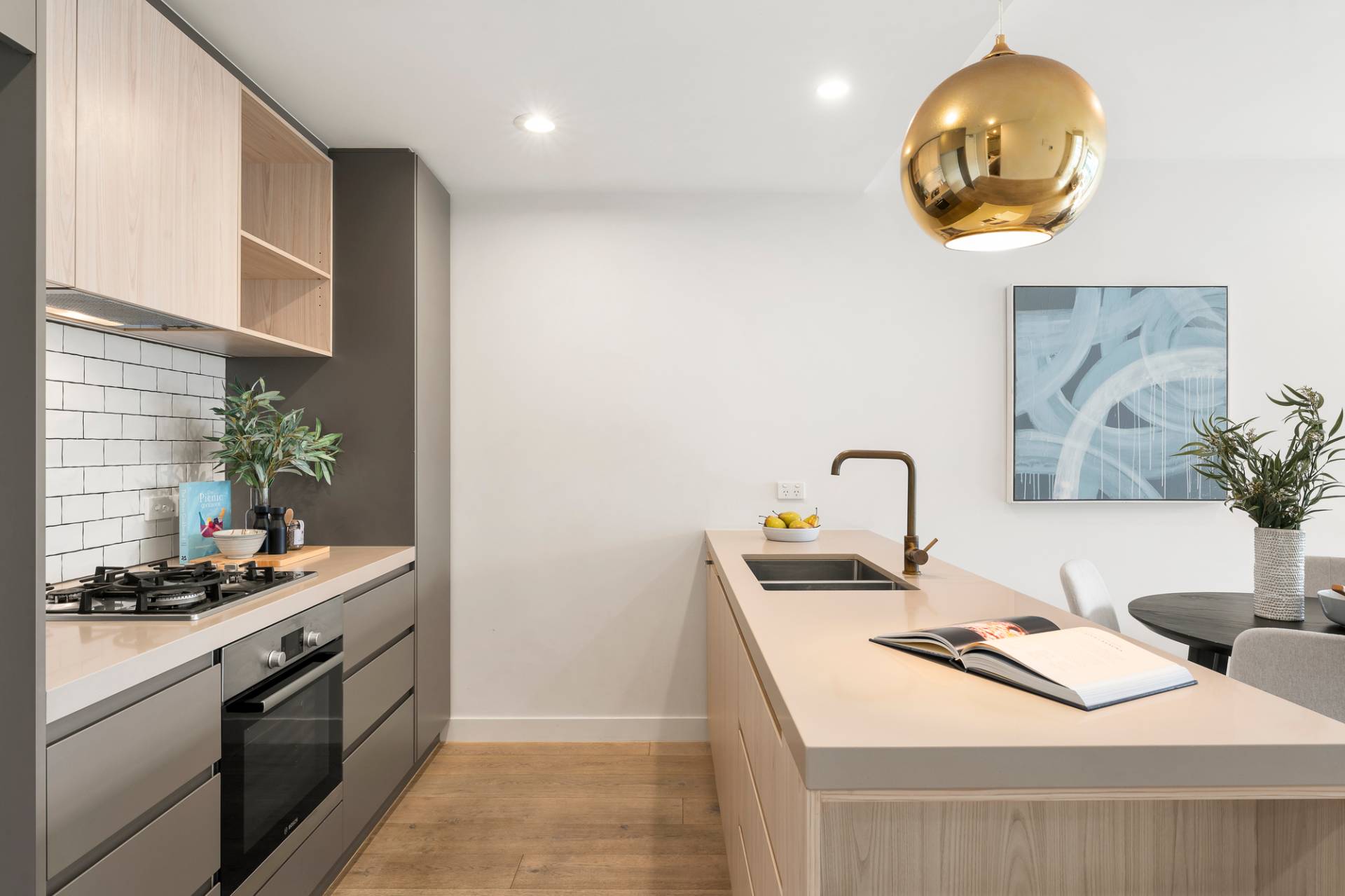 102/242 High Street, Windsor VIC 3181, Windsor - Thumbnail 4