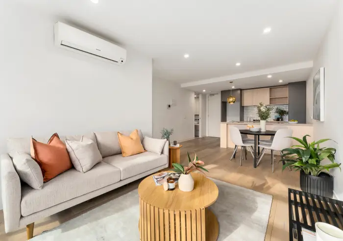 102/242 High Street, Windsor, VIC, Windsor - Thumbnail 6