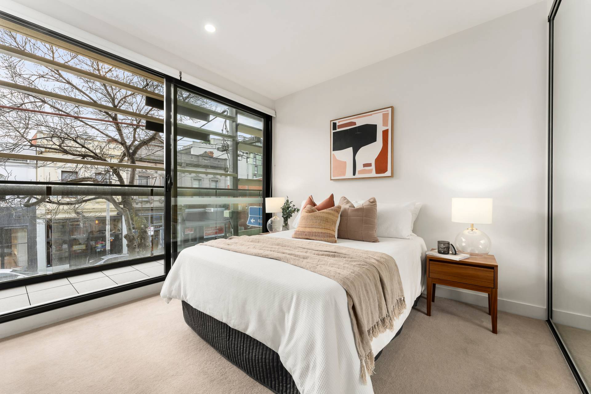 102/242 High Street, Windsor VIC 3181, Windsor - Thumbnail 8