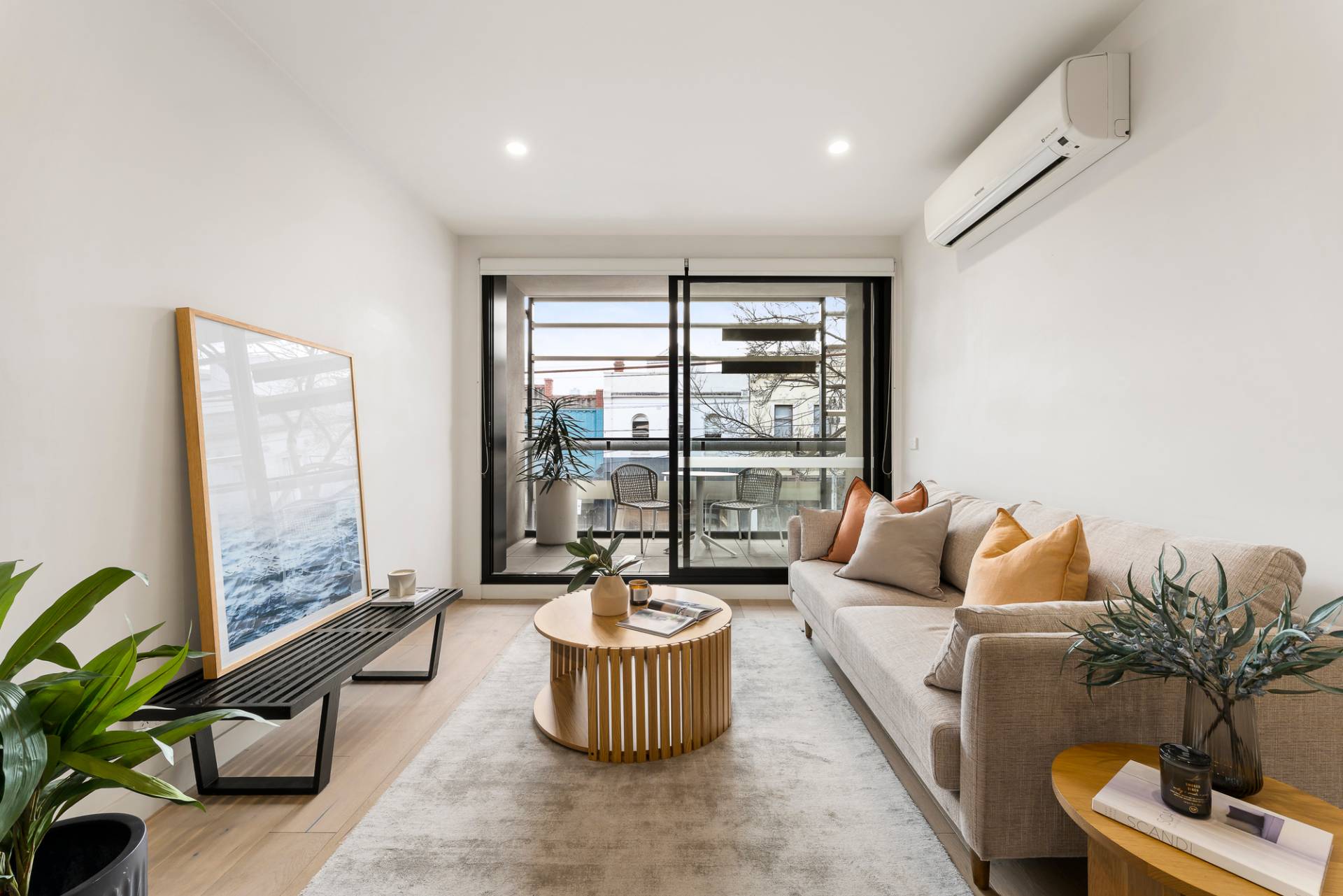 102/242 High Street, Windsor VIC 3181, Windsor - Thumbnail 3
