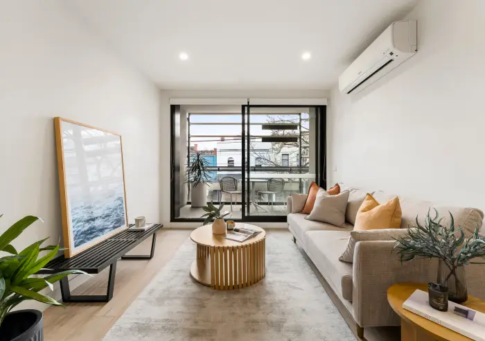 102/242 High Street, Windsor, VIC, Windsor - Thumbnail 4