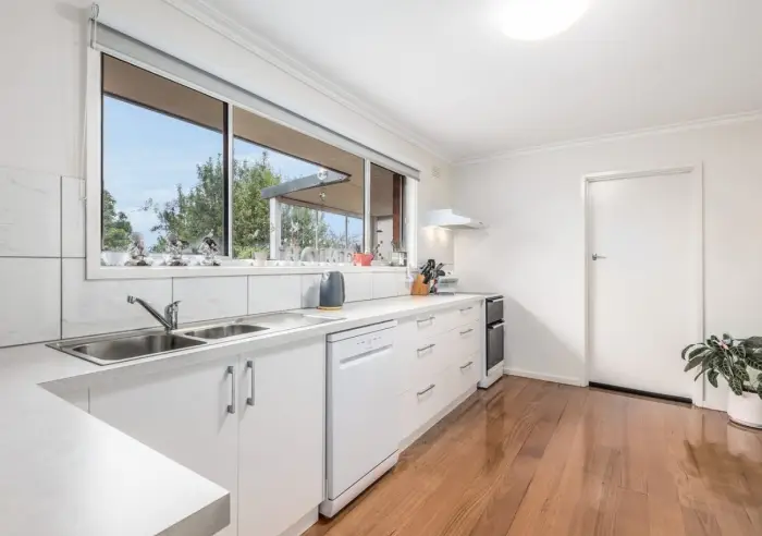 293 High Street, Belmont, VIC, Belmont - Thumbnail 6