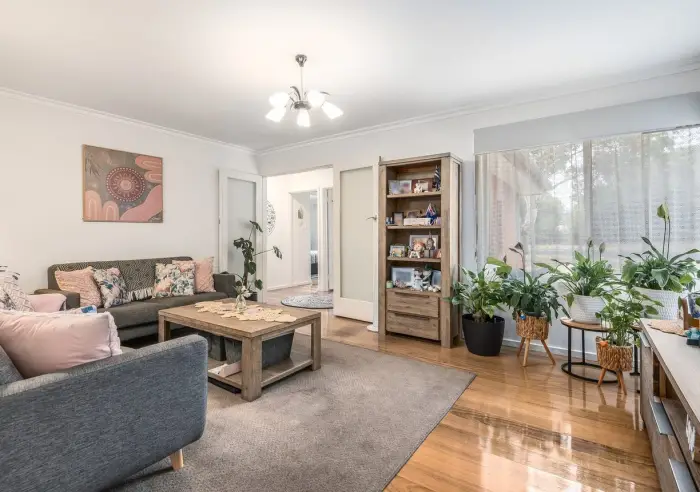 293 High Street, Belmont, VIC, Belmont - Thumbnail 3
