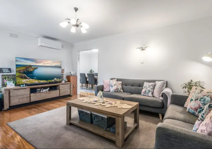 293 High Street, Belmont, VIC, Belmont - Thumbnail 4