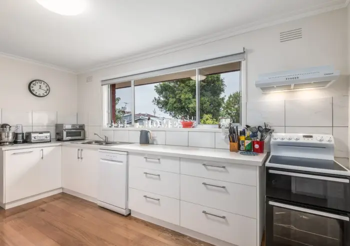 293 High Street, Belmont, VIC, Belmont - Thumbnail 5