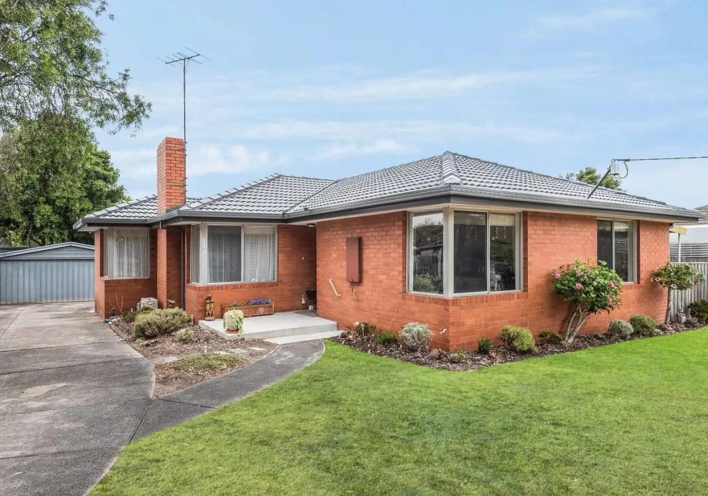 293 High Street, Belmont, VIC, Belmont - Thumbnail 2
