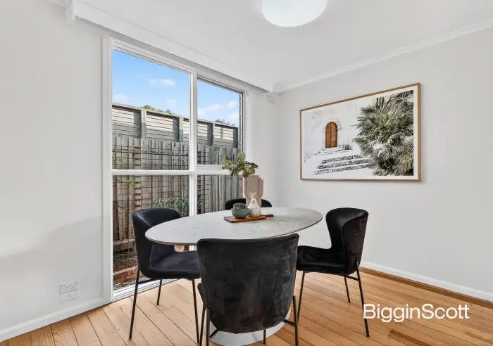 11 Westerfield Drive, Notting Hill, VIC, Notting Hill - Thumbnail 3