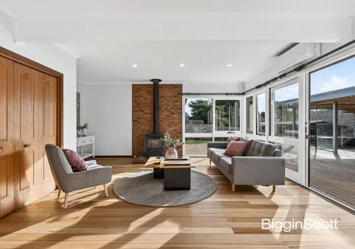 11 Westerfield Drive, Notting Hill, VIC, Notting Hill - Thumbnail 6