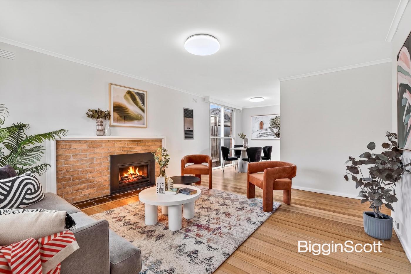 11 Westerfield Drive, Notting Hill, VIC, Notting Hill - Image 1